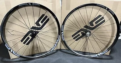 ENVE G23 Wheelset W/ Hope Pro 5 Hubs • $2100