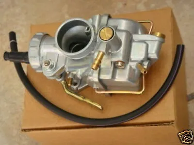 $42.97 • Buy Fits Honda SL70 XL70 CL70  Brand New* Completed Carburetor 