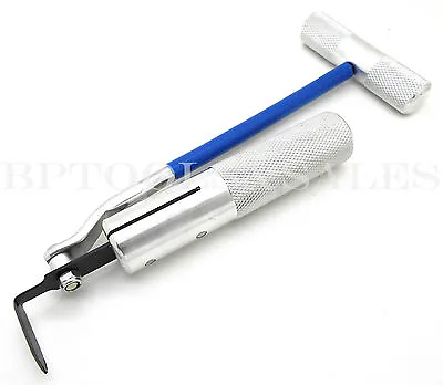 Professional WINDSHIELD REMOVING Tool Automotive Car Windshield Remover Tool NEW • $12.99