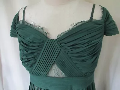 $80 • Buy BNWT ASOS Maternity Evening Dress