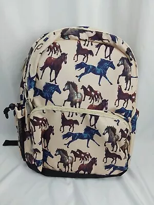 Wildkin Horse Dreams Backpack 18” • $22.99