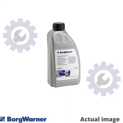 £62.26 • Buy OIL ALLWHEELDRIVE COUPLING FOR VW PASSAT/B7/B6/Sedan/Magotan/CC/SEDAN/GRANDE A3