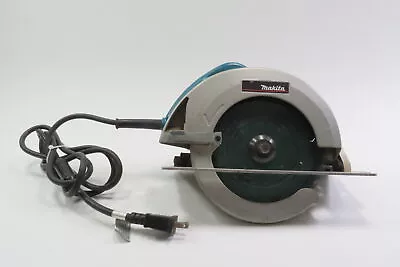 Makita 5007F 7-1/4  15 Amp Corded Circular Saw • $94.99