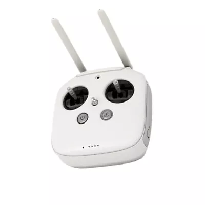 $168.28 • Buy Original FOR DJI Phantom 3 Pro /Adv Remote Controller For Quadcopter Drone