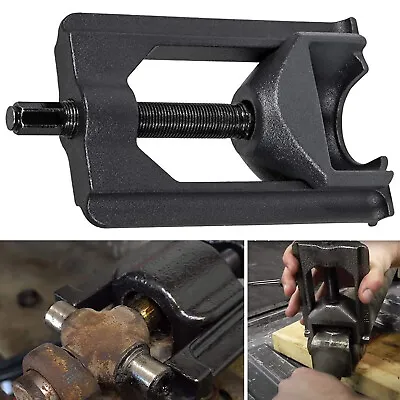 Universal Heavy Duty Joint Puller Press Removal U-Joint Tool For Car Truck 10105 • $52.89