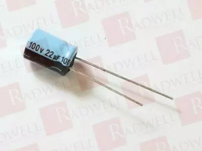 $1.60 • Buy Xicon Xrl100v22-rc / Xrl100v22rc (brand New)