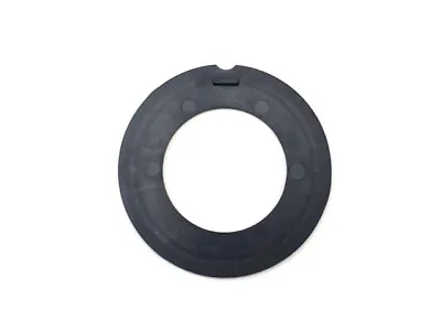 Ford Transmission E4OD 4R100 Center Support Thrust Washer E40D F150 F250 F350 • $11.03