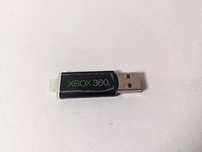Microsoft Xbox 360 SanDisk 16 GB Flash Drive -- Xbox Drive • $15.99