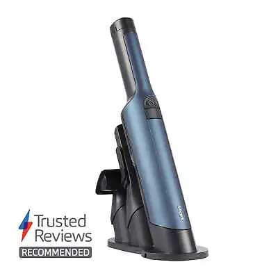 Shark Cordless Handheld Vacuum 2.0 - Refurbished [WV270UK] 1 Battery • £99