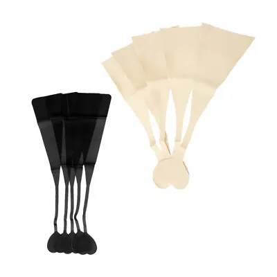 £10.99 • Buy 10pcs Women Disposable C String Briefs Thongs Adhesive Lingerie Underwear