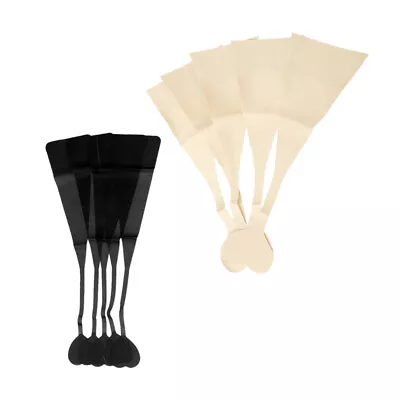 £10.99 • Buy 10pcs Women Disposable C String Briefs Thongs Adhesive Lingerie Underwear