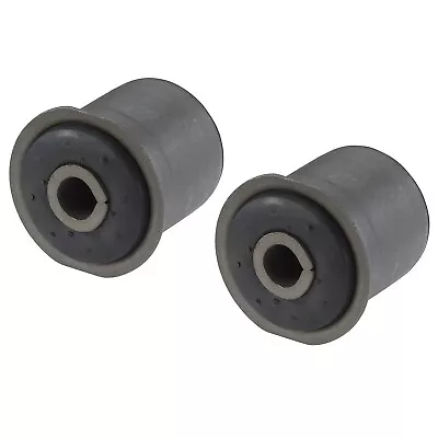 For Dodge Ram 2500 3500 Front Lower Suspension Control Arm Bushing Kit Moog • $45.69