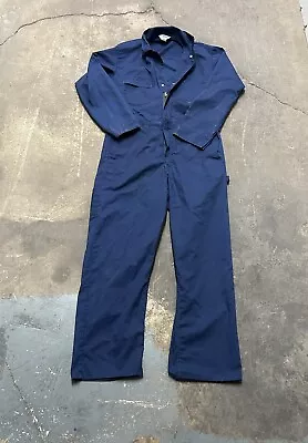 Vintage Coveralls Men • $35