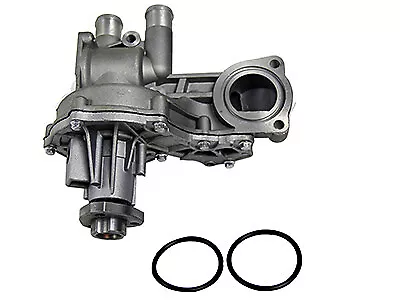 Water Pump Direct Fit • $56.99