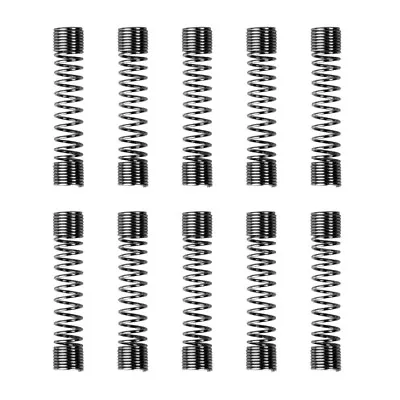 10pcs Replacements RT LT Trigger Springs For Xbox 360 Wireless Wired Controller • $4.99