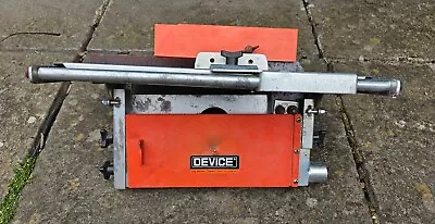 £50 • Buy Combination Lathe  Attachments - Circular Saw Bench