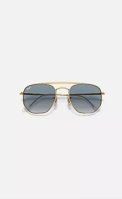 Rayban Sunglasses Aviator • $140