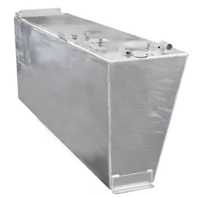 Chaparral Boat Fuel Gas Tank 46.00072 | 350 Signature 125 Gallon • $702.98