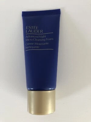 £3 • Buy Estee Lauder Advanced Night💖Micro Cleansing Foam💖30ml💖Travel Size💖