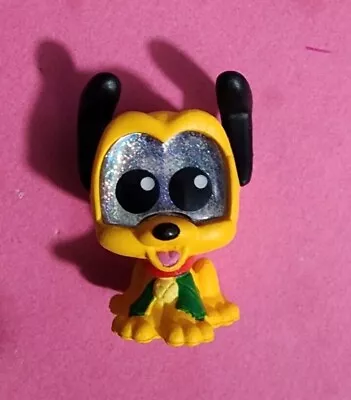 $2.99 • Buy Disney Doorables  Series 4,5,6,7 , 8 And 9 (You Pick!) Lot 2 Of 2
