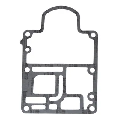 Mercury 50-60HP 3cyl 1991&Up  Gasket Powerhead Base 27-828553 8M0000822 • $8.19