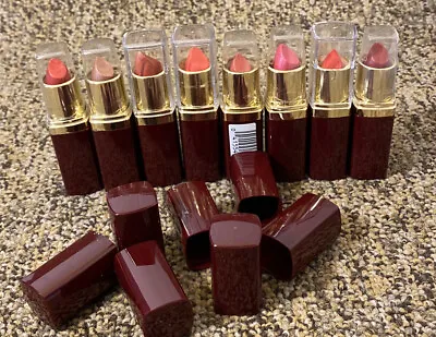 Maybelline Moisture Whip Lipstick ~CHOOSE YOUR SHADE... DISCONTINUED (RARE)  • $10.99