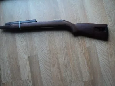 M1 Carbine Standard Product Stock • $150