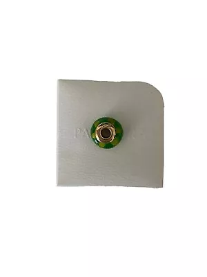 $230 • Buy Pandora Glass Charm