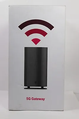 T-Mobile 5G GatewayHigh-Speed Internet Router NOK 5G • $39.99