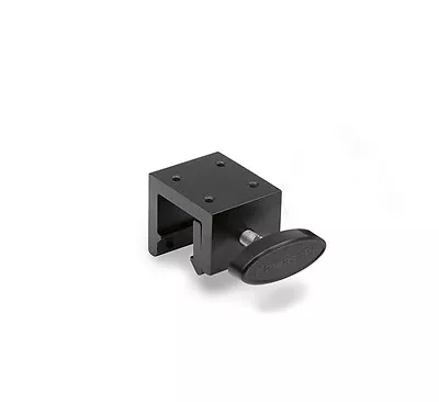 Kawasaki Mule Sx Pro-fx Kqr Accessories Mounts - Set Of 2 - Kaf080-012 • $49.95