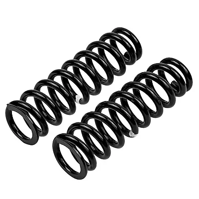 Old Man Emu By ARB 2883 Coil Spring Fits 05-20 4Runner Colorado FJ Cruiser Hilux • $227.16