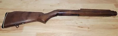 Marlin Model 989 M2 Wood Stock 22 Long Rifle • $149.99