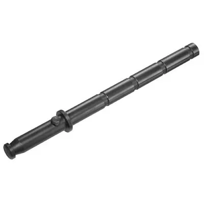 Versa-Pod Stock Embedding Spigot Bipod Adapter 150-108 • $31.95