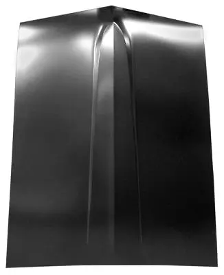 1969-70 Ford Mustang Standard Hood New • $290.89