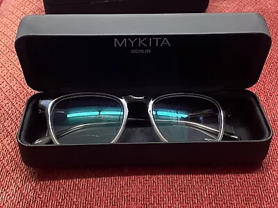 Mykita Tiwa 50▫️19|145 C791 ID7BTN #NJMG1003 • $88.88