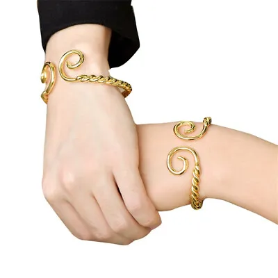 Korean TV Hwayugi The Same Bracelet Monkey King Bangle Couples Jewelry With Ring • $24.38