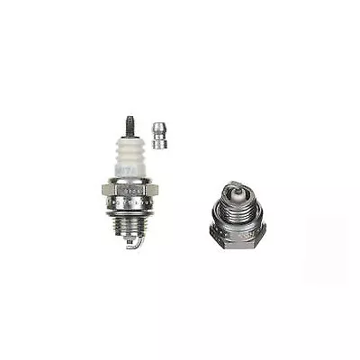£2.61 • Buy NGK Spark Plug BPMR7A