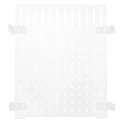 $10.80 • Buy Aquarium Divider Panel 150 Gallon Aquarium Indoor Aquarium Supply Aquarium