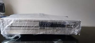 £1200 • Buy Cd Player