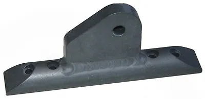 Nautos 91344 - Boom Fitting For The Vang #0 (91342) - Sailboat Hardware • $106.64