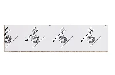 22mm Chipboard Flooring P5 T&G Moisture Resistant 2.4m X 600mm. • £16