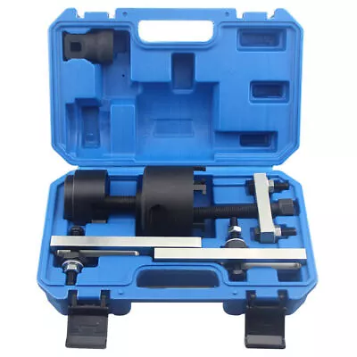 For VW 7 Speed Double Clutch Transmission Tool VAG DSG Clutch Installer Remover • $164.23