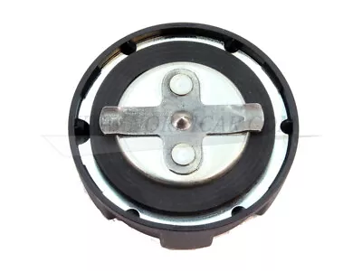 Volvo 8692888 Oil Filler Cap  240 740 940 960 S/V90 (-98) 850 S70 V70 (-00) C70 • $49.70