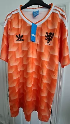 Millan  Football T Shirt • £30