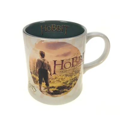 £31.33 • Buy Mug Bilbo Baggins Hobbit #Mu000548