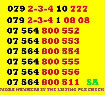 £2.99 • Buy New O2 GOLD VIP BUSINESS EASY MOBILE PHONE NUMBER SIM CARD Memorable 888 777 02
