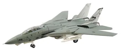 F-Toys 1/144 USN F-14A Tomcat Memories  #4 Kit • $13.16