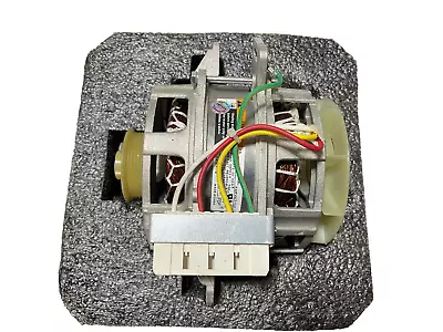 New Genuine Whirlpool Washer Drive Motor W10836348 • $151.99