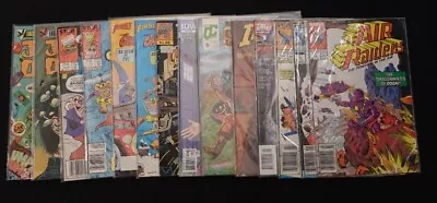 Comics Book's LOT 2 YOU PICK YOUR BOOKS! • $10.95