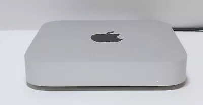 Apple Mac Mini M2 Pro 10-Core 16GB 512GB MNH73LL/A - Silver  • $949.99